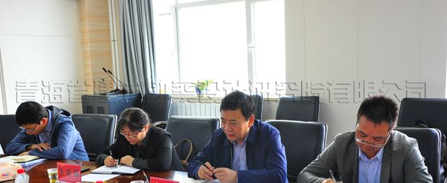 包邊燒烤網(wǎng)250x250mm方形