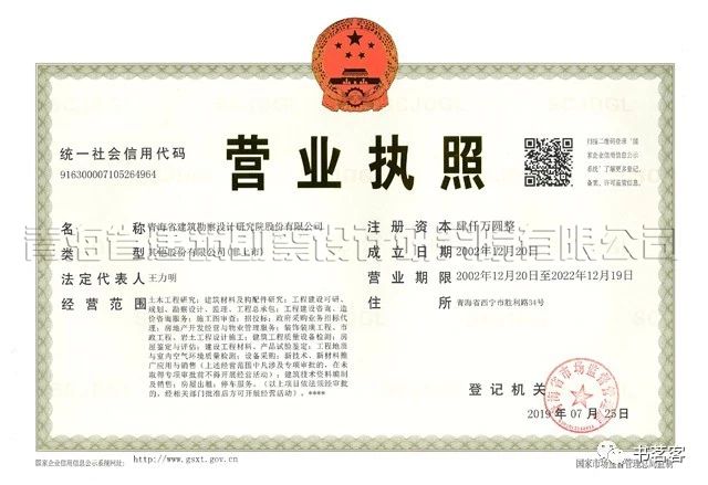 鍍鋅圓形燒烤網(wǎng)