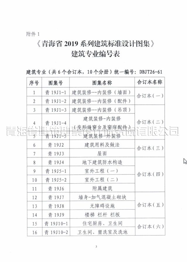 不銹鋼燒烤網(wǎng)