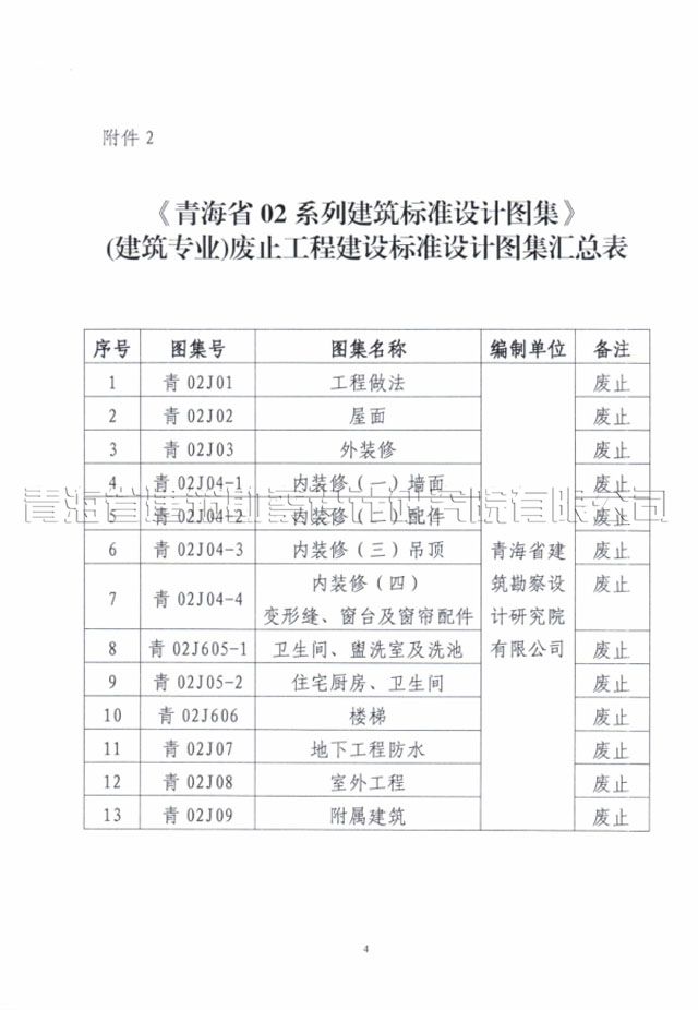 一次性燒烤網(wǎng)