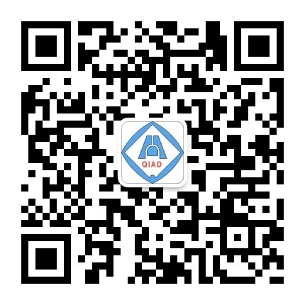 不銹鋼燒烤網(wǎng)