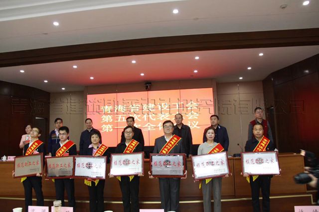 圓形包邊燒烤網(wǎng)