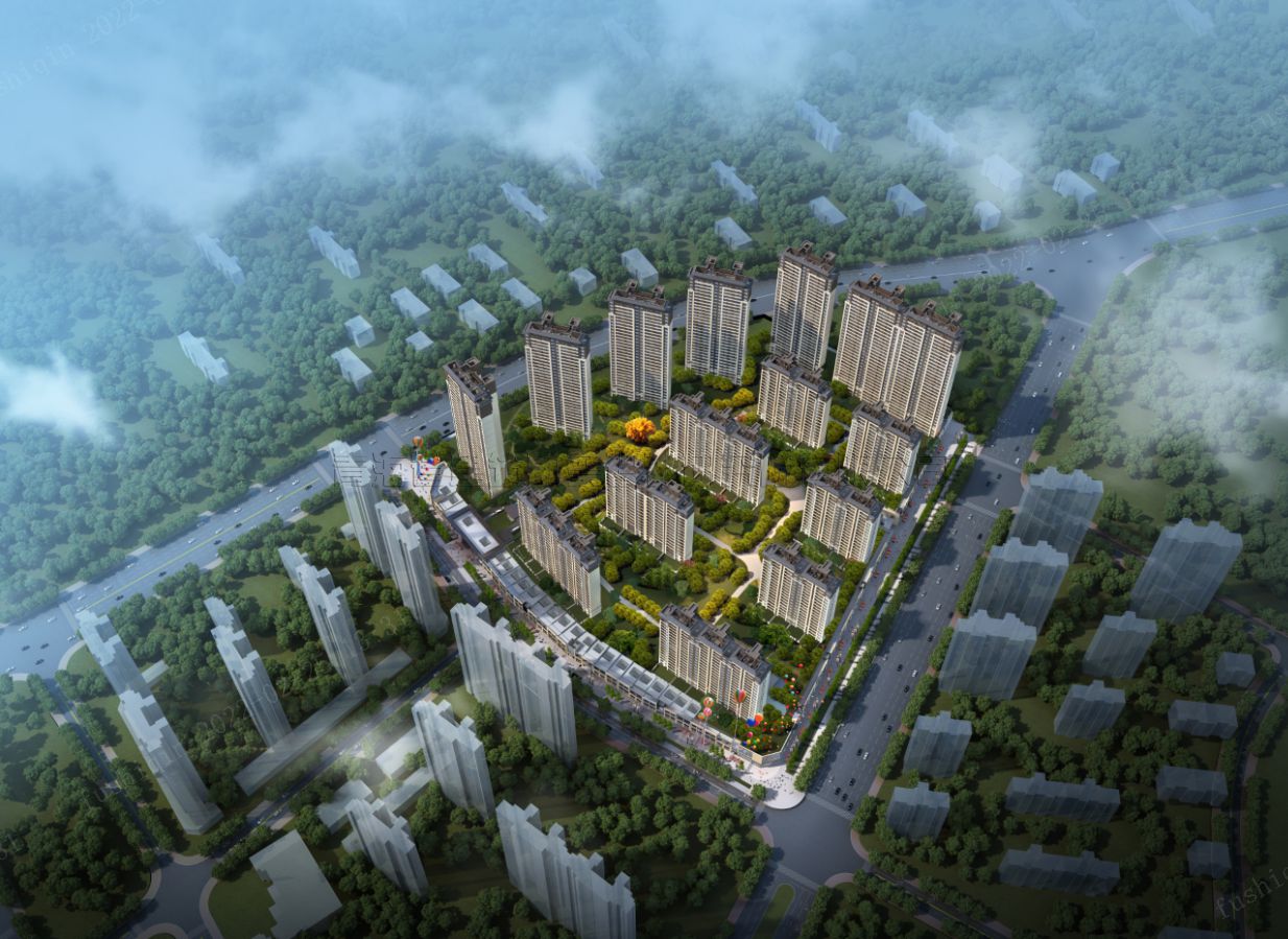 不銹鋼燒烤網(wǎng)